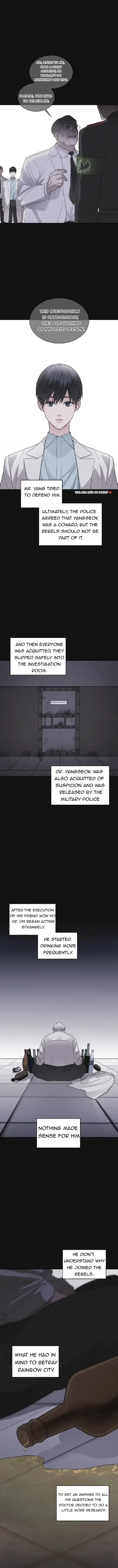 Chapter 32, page 6