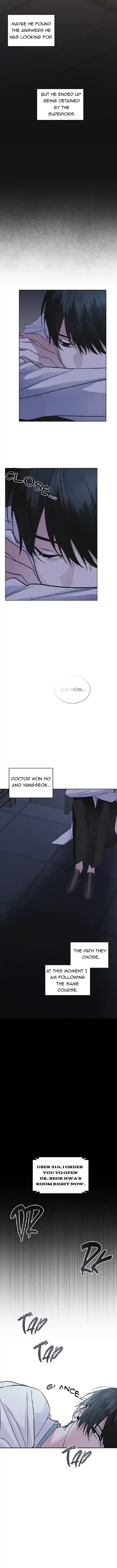 Chapter 32, page 7