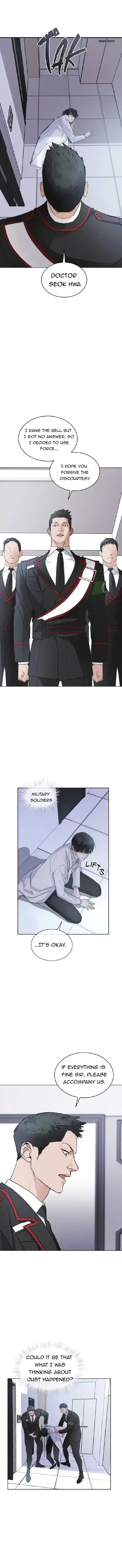 Chapter 32, page 8