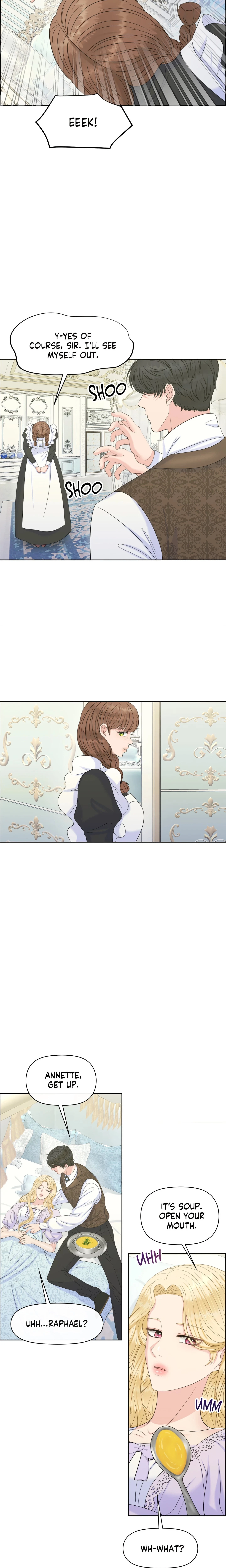 Chapter 20, page 10