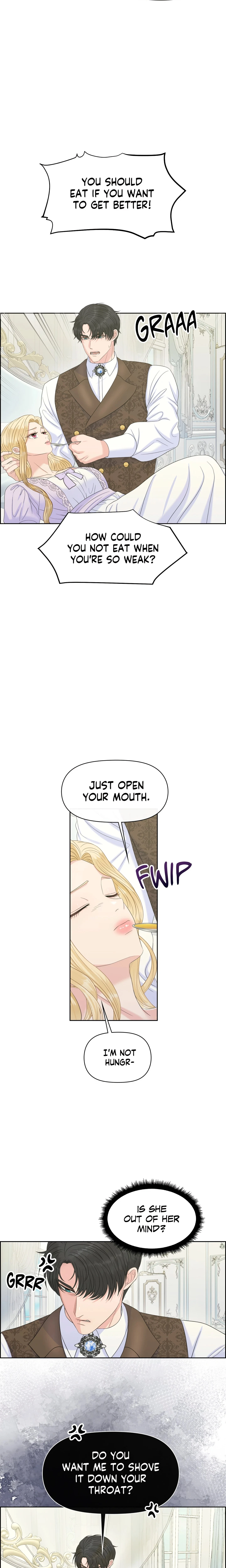 Chapter 20, page 11