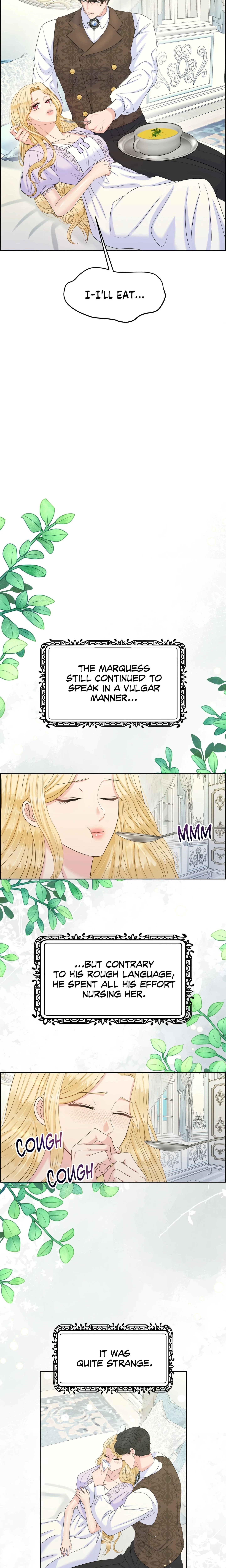 Chapter 20, page 12