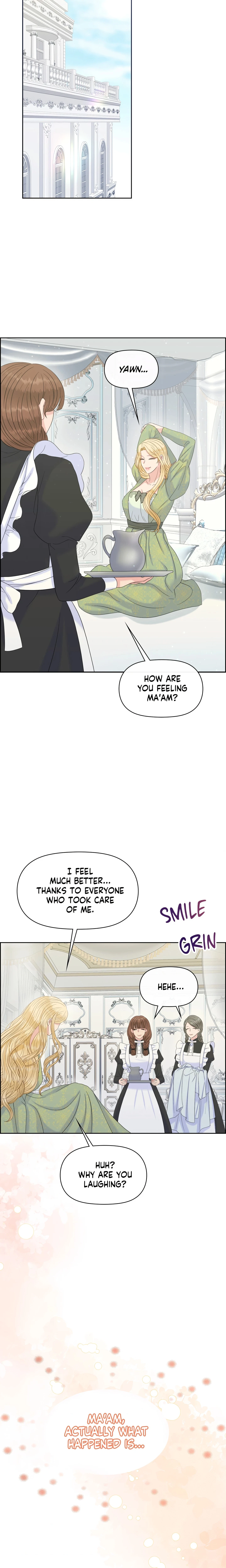 Chapter 20, page 14
