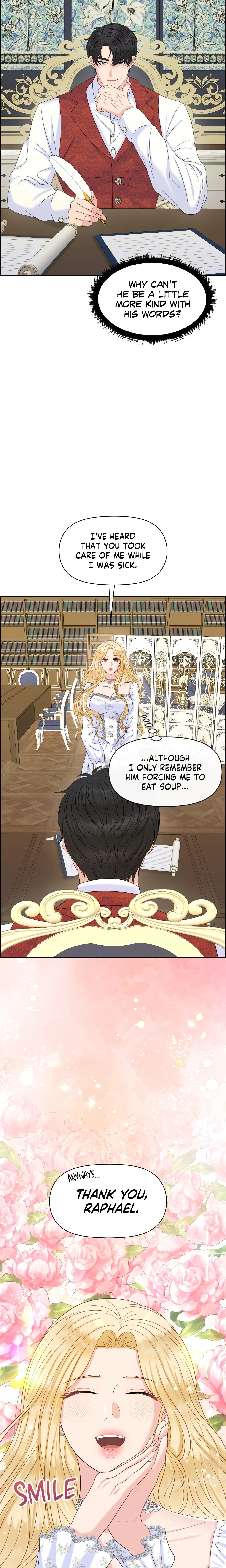 Chapter 20, page 16