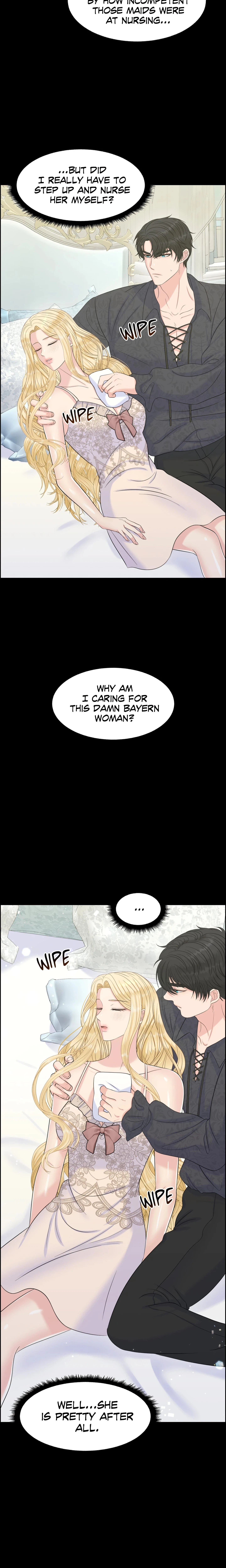 Chapter 20, page 18