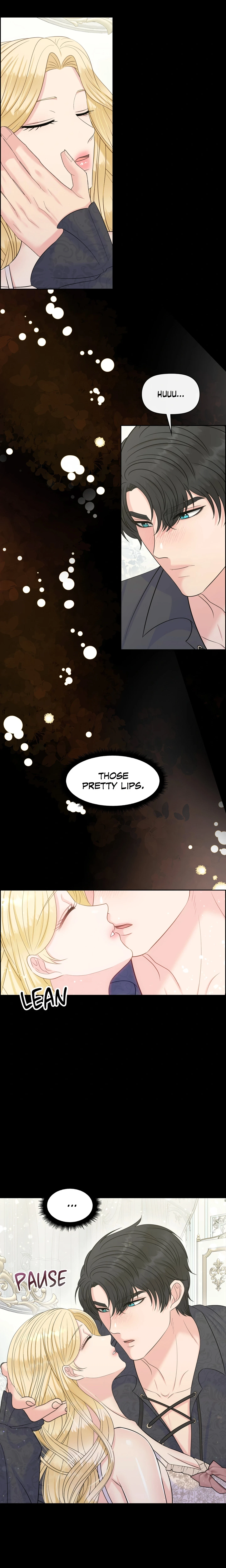 Chapter 20, page 20