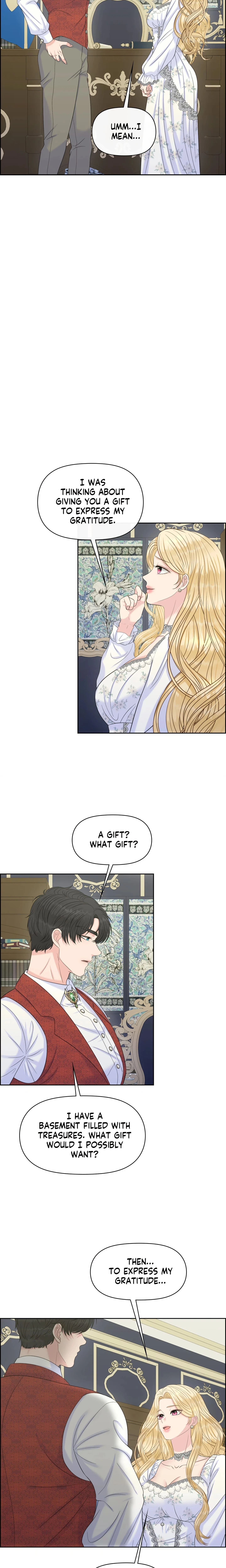 Chapter 20, page 23