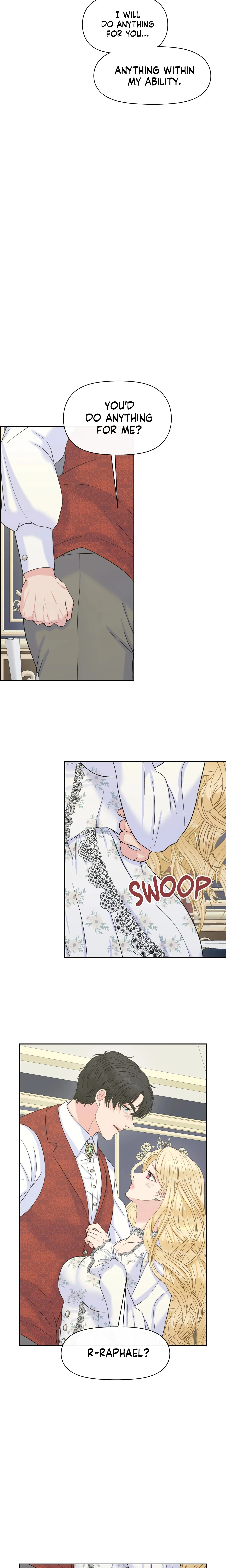 Chapter 20, page 24