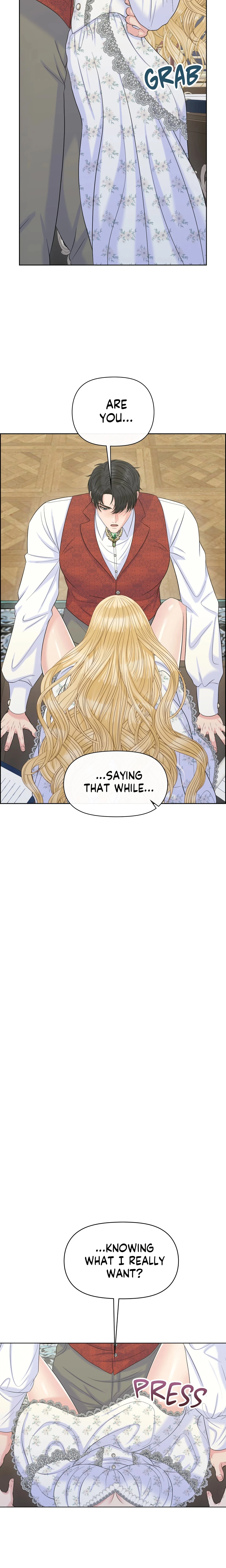 Chapter 20, page 25