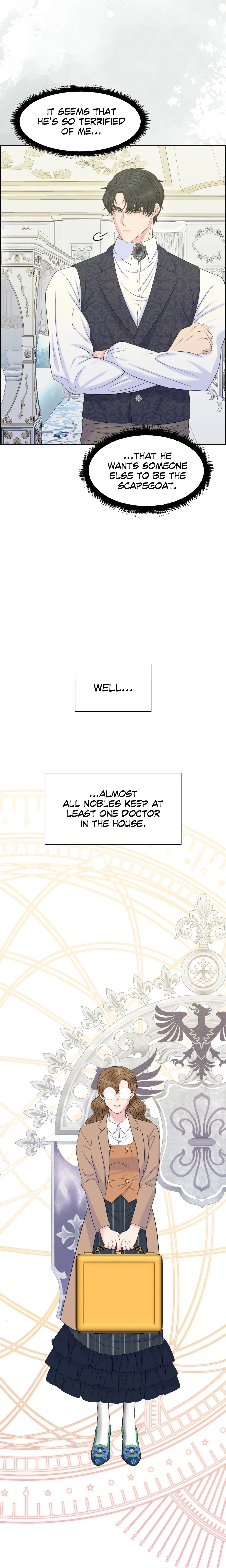 Chapter 20, page 5