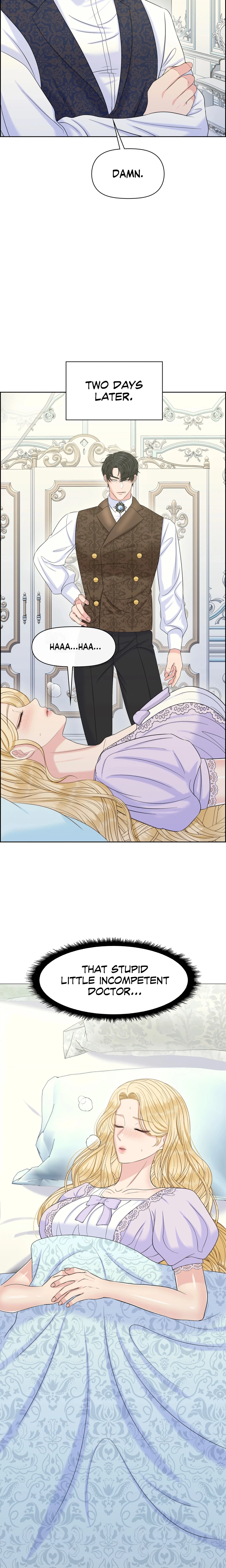 Chapter 20, page 7