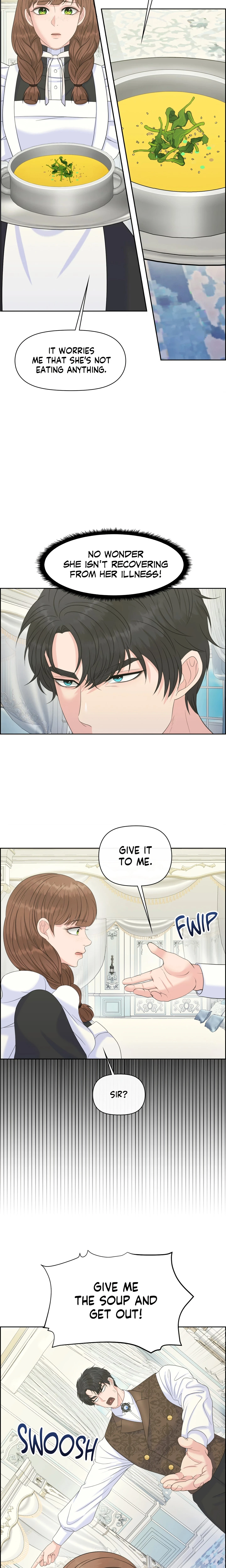 Chapter 20, page 9