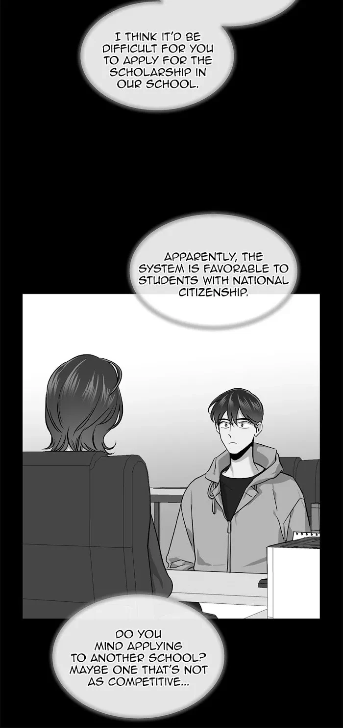 Chapter 69, page 10