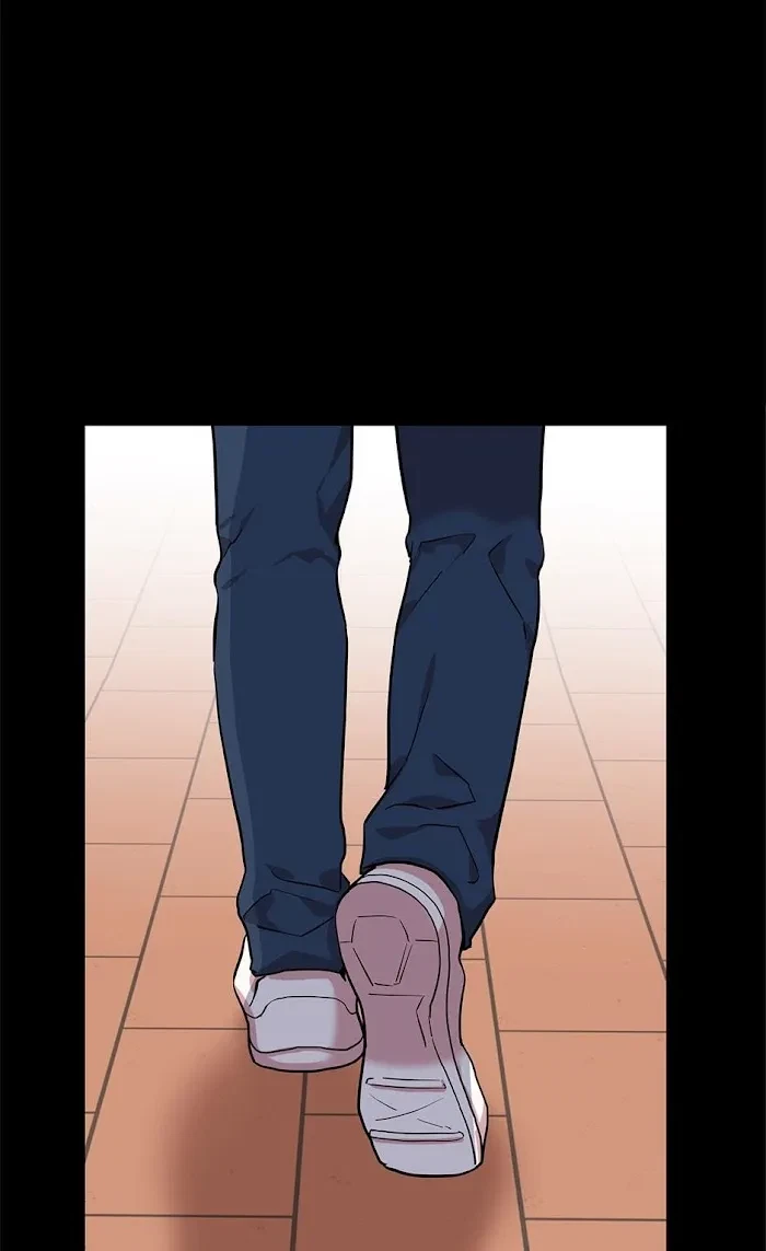 Chapter 69, page 11