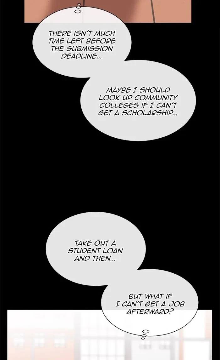 Chapter 69, page 12