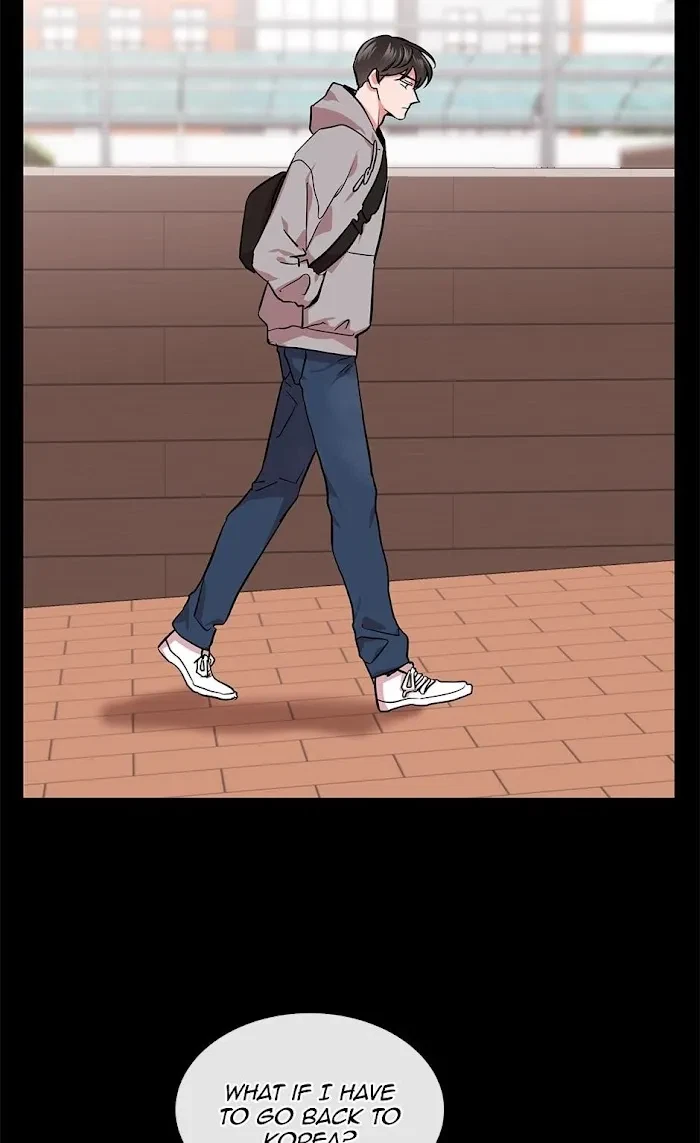 Chapter 69, page 13
