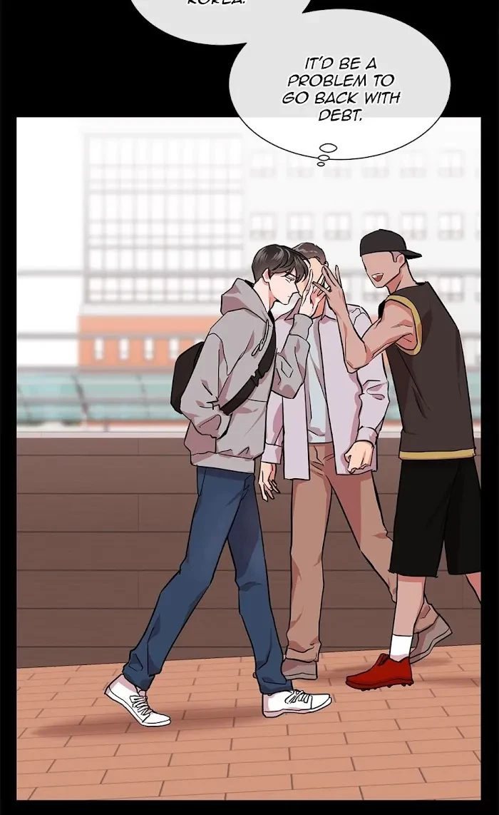 Chapter 69, page 14
