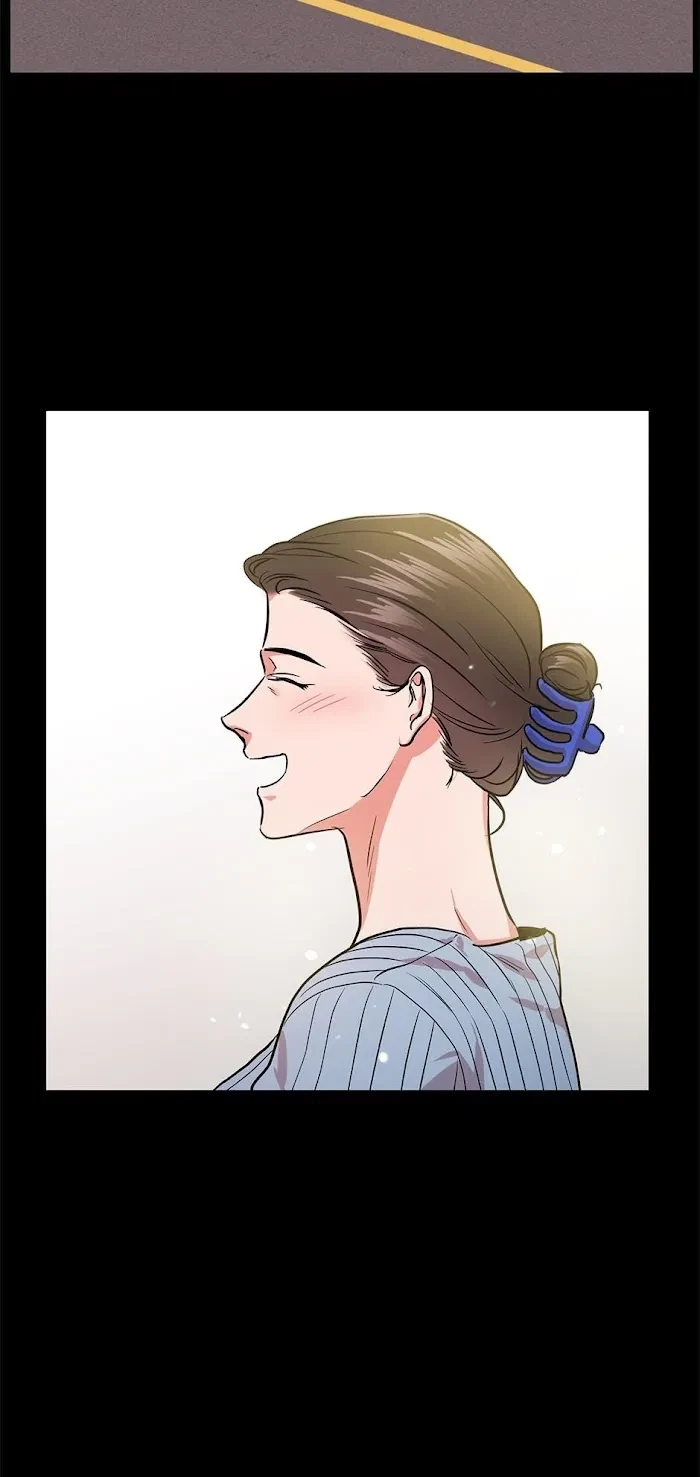 Chapter 69, page 16