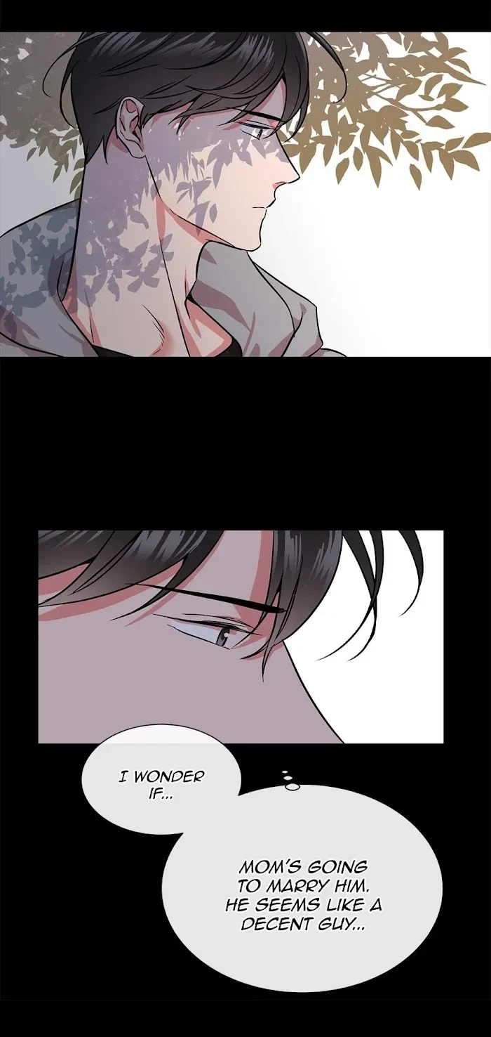 Chapter 69, page 17