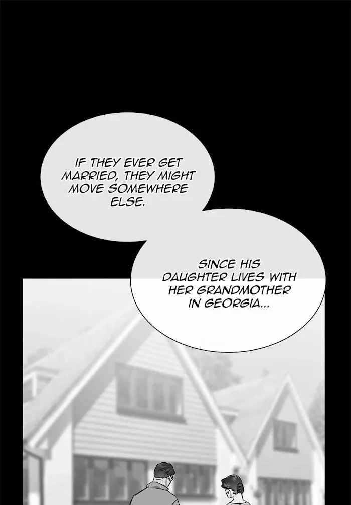 Chapter 69, page 18