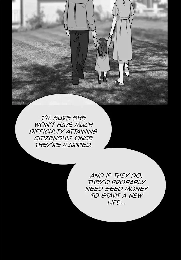 Chapter 69, page 19