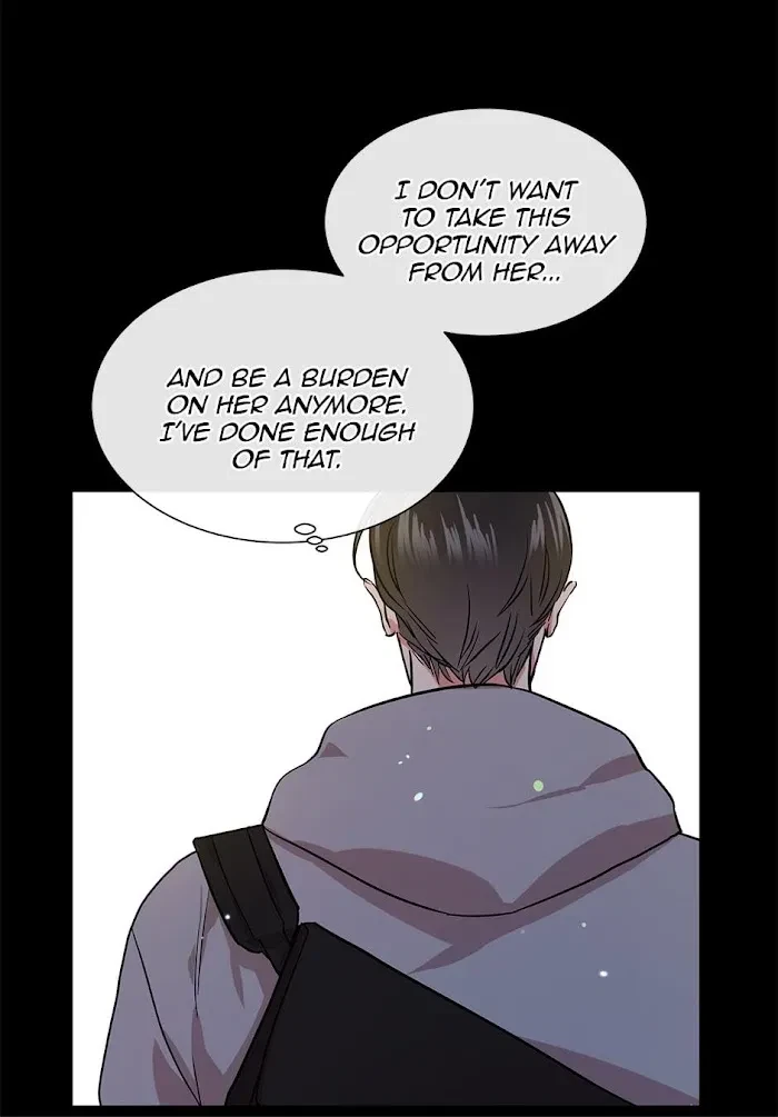 Chapter 69, page 20