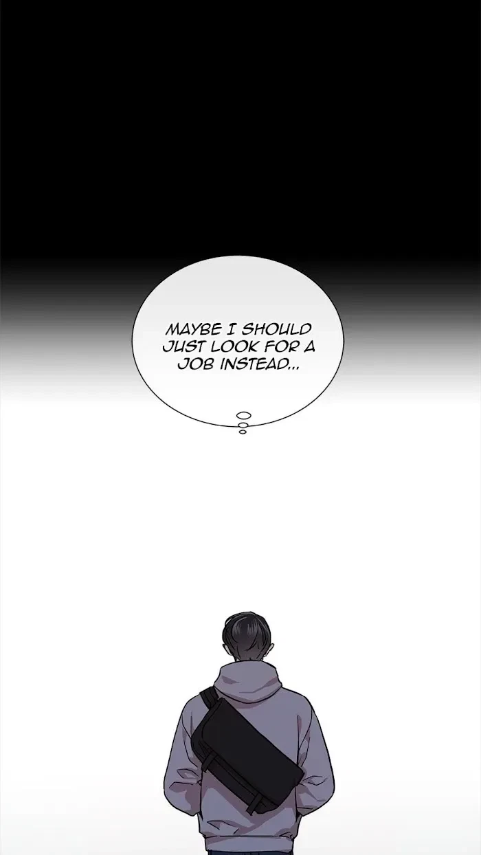 Chapter 69, page 21