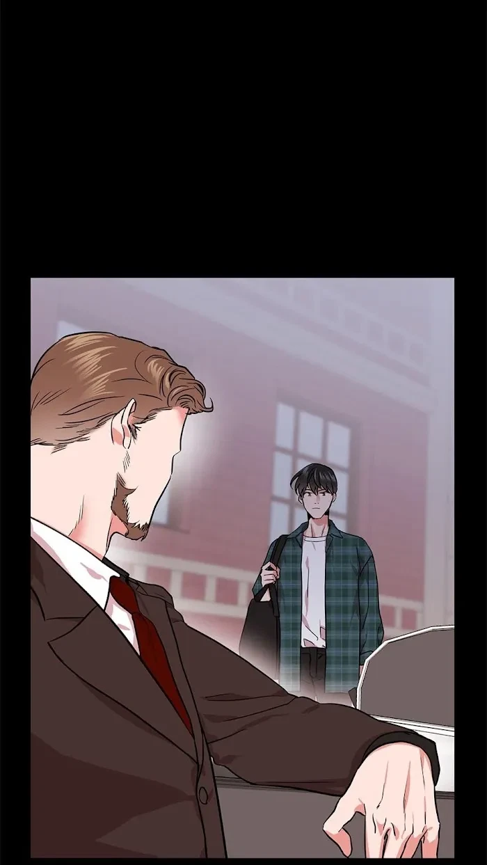 Chapter 69, page 23