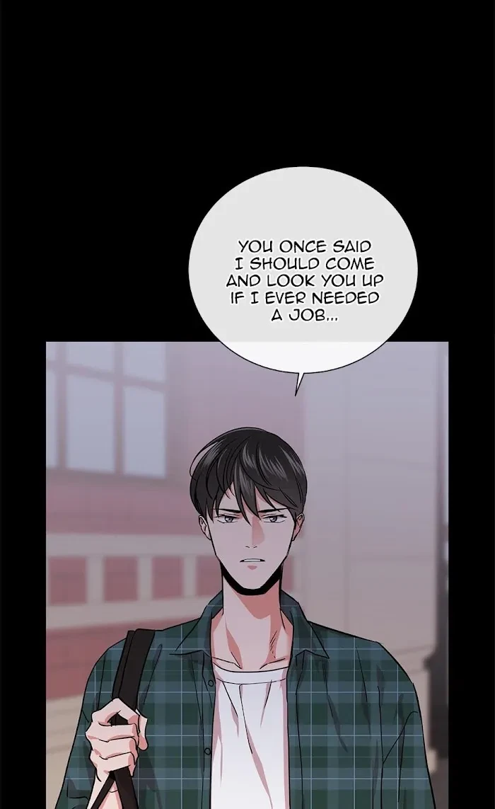 Chapter 69, page 24