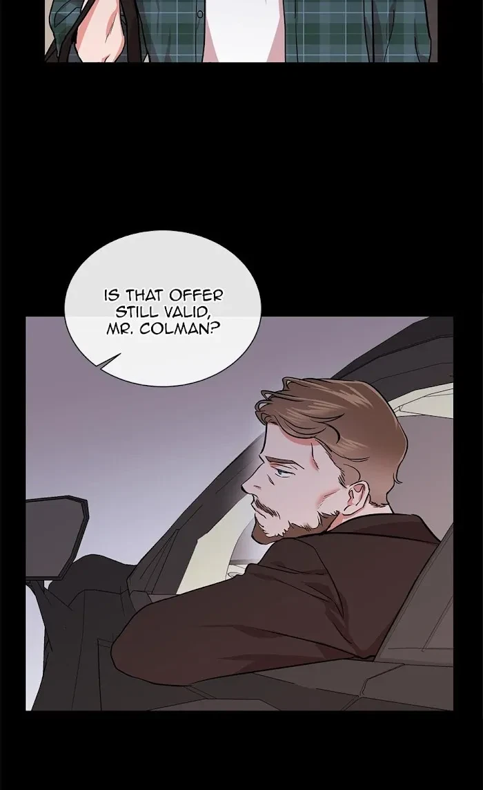 Chapter 69, page 25