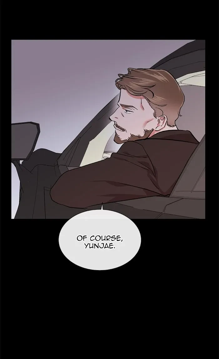 Chapter 69, page 26
