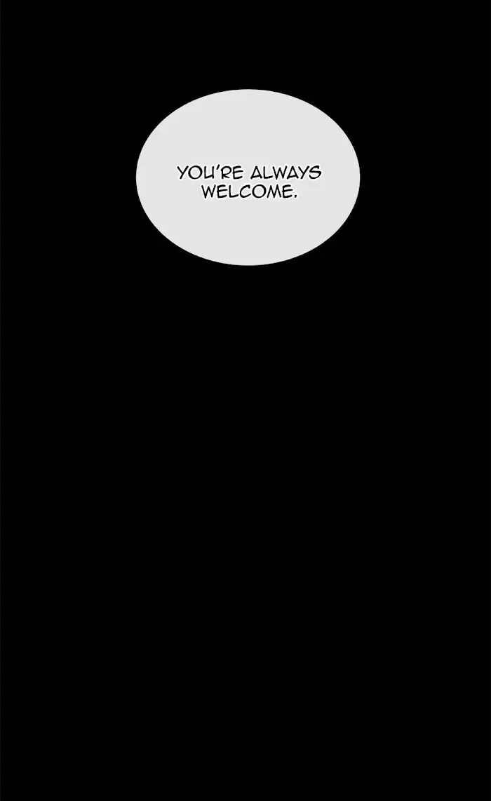 Chapter 69, page 27