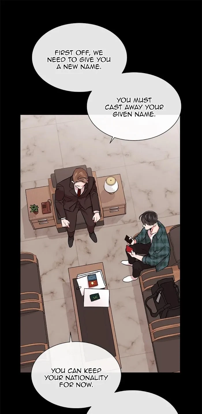 Chapter 69, page 28