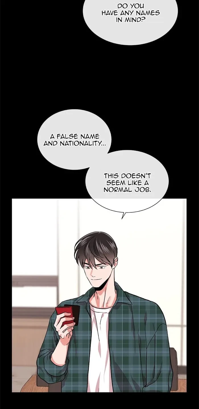 Chapter 69, page 29