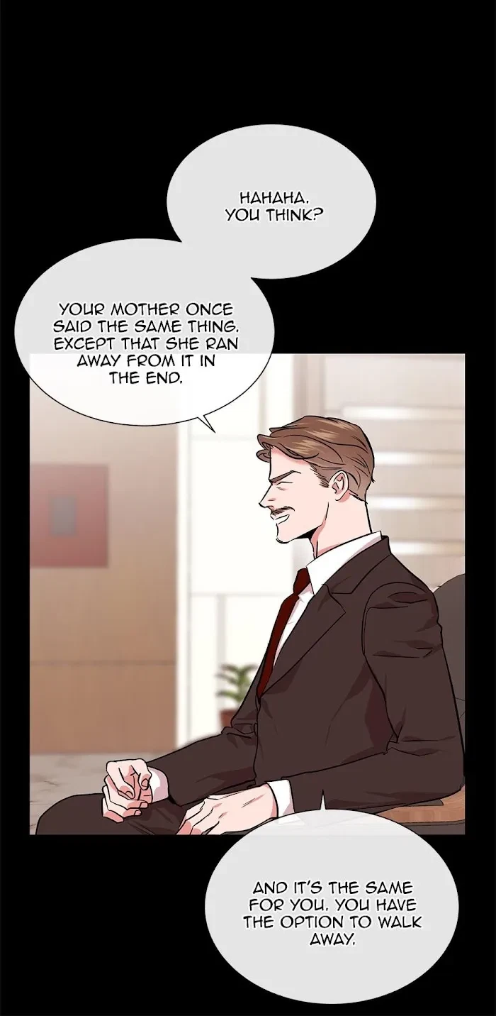 Chapter 69, page 30