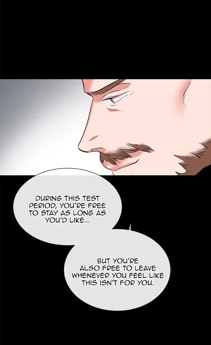 Chapter 69, page 31