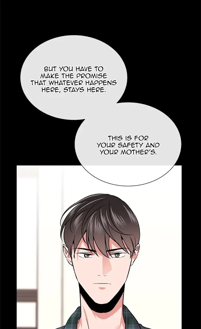 Chapter 69, page 32