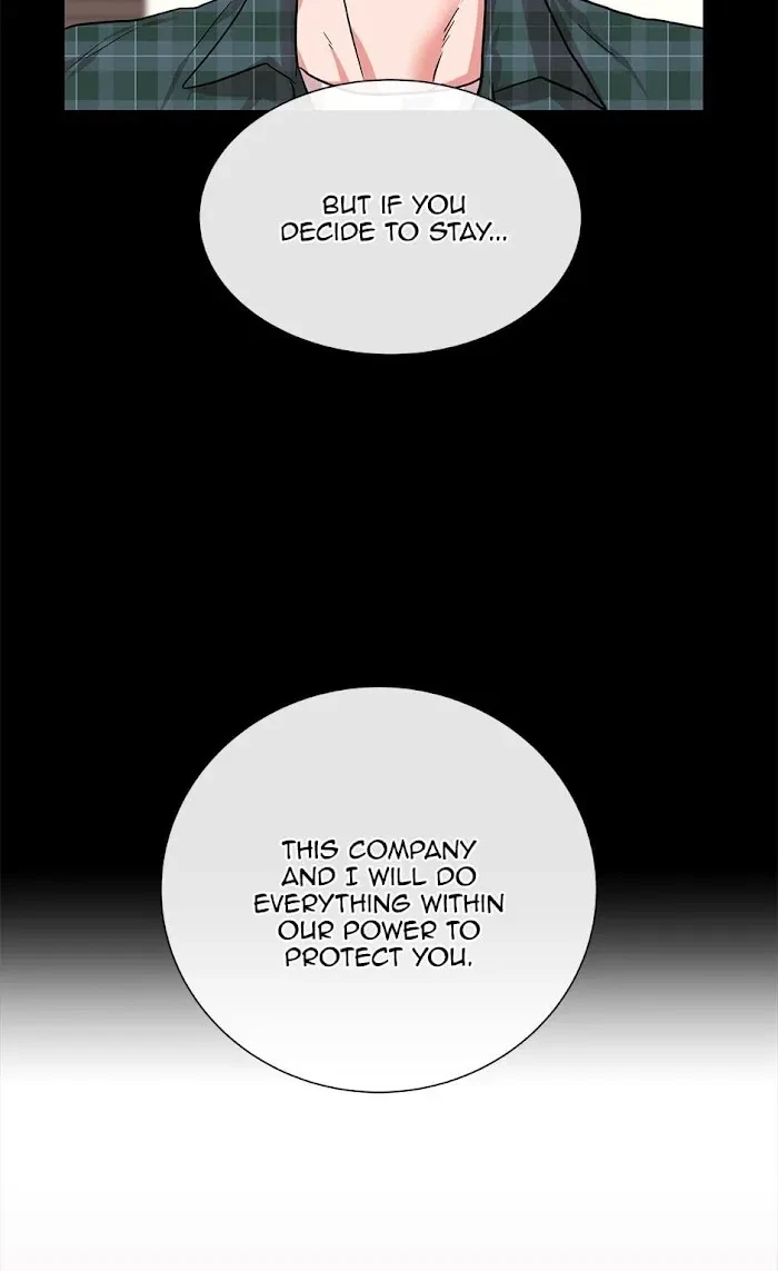 Chapter 69, page 33