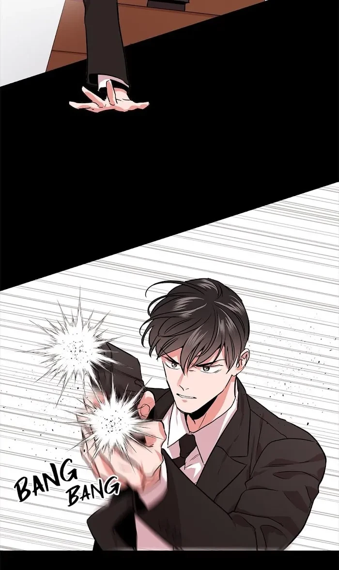 Chapter 69, page 36