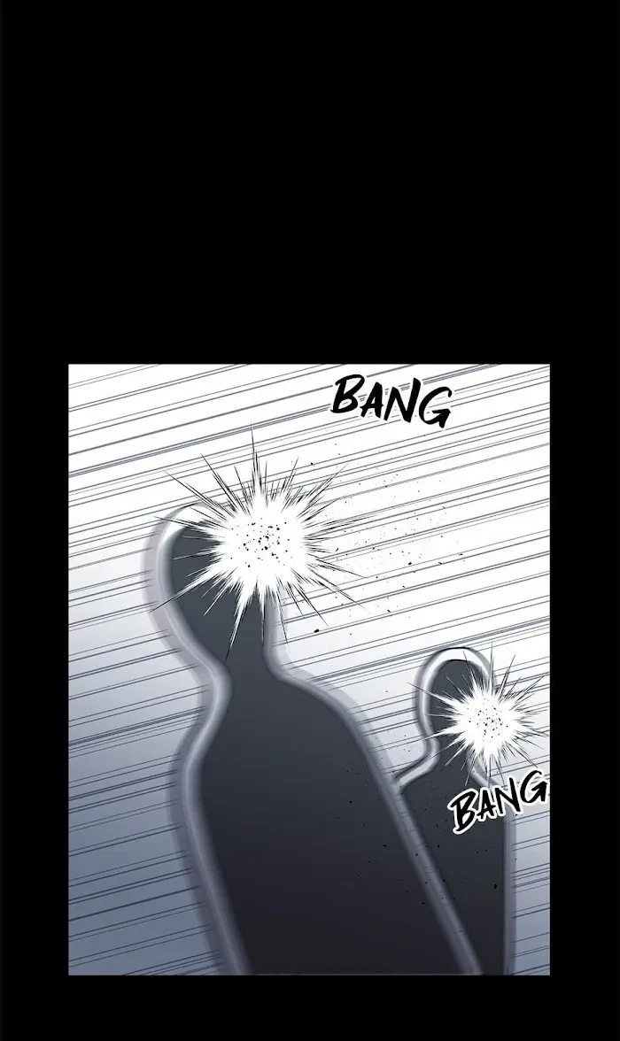 Chapter 69, page 37