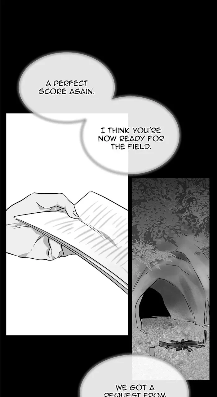Chapter 69, page 38
