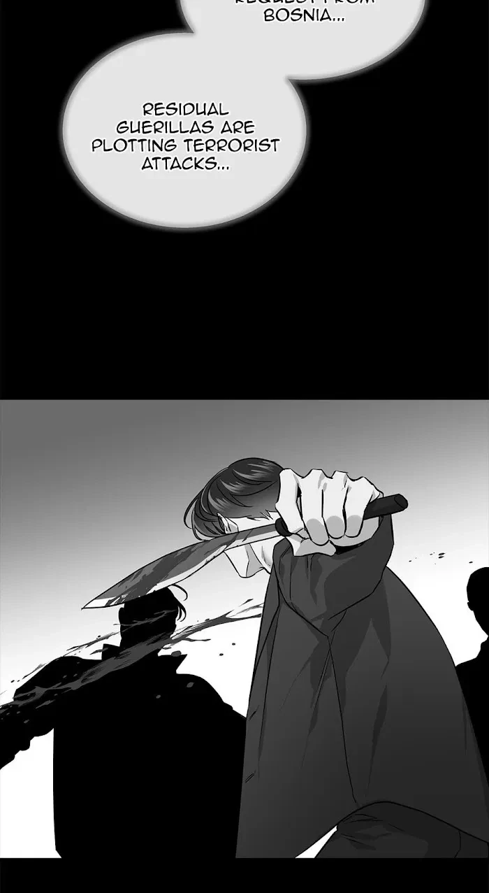 Chapter 69, page 39