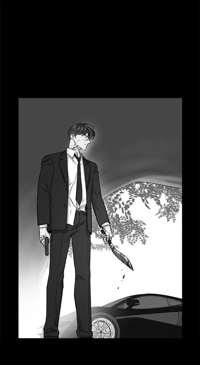 Chapter 69, page 40