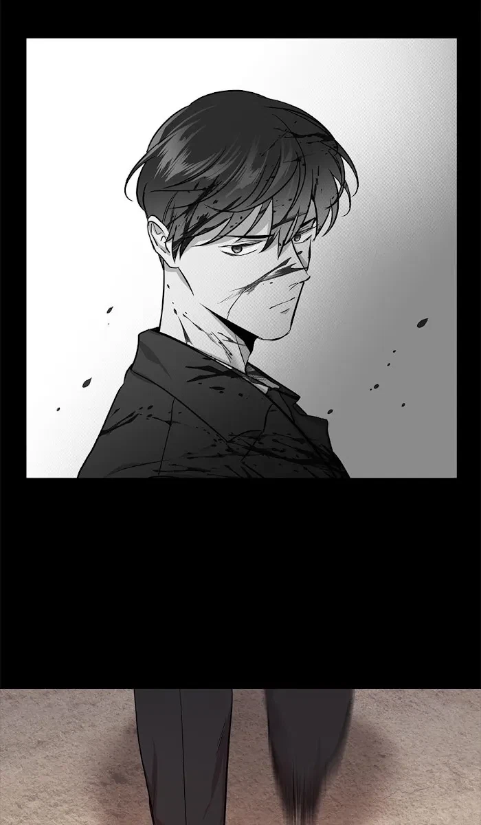 Chapter 69, page 42