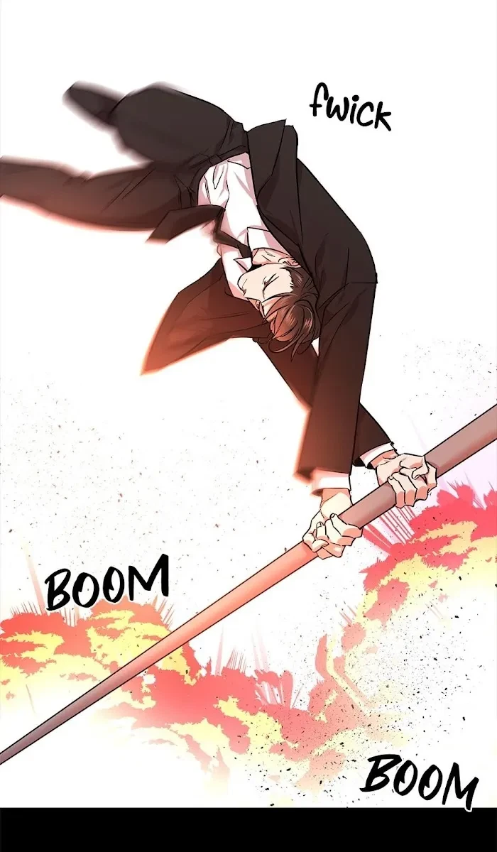 Chapter 69, page 44