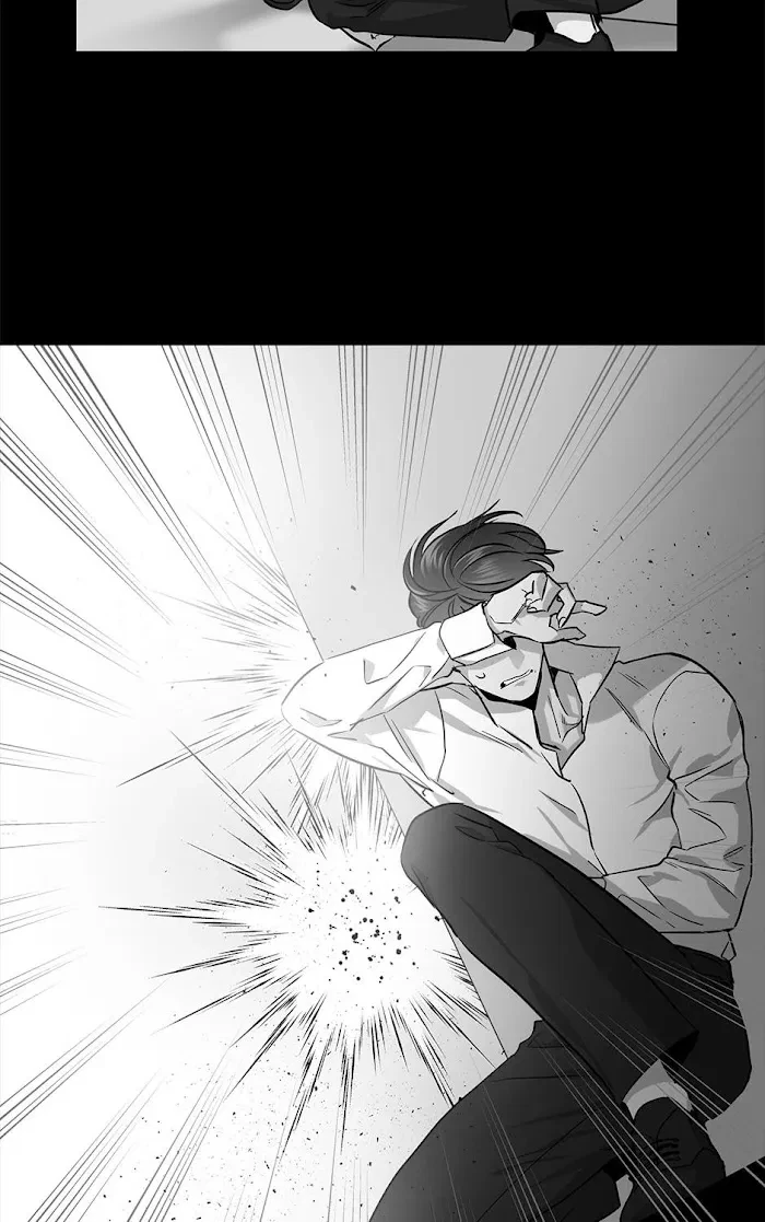 Chapter 69, page 46