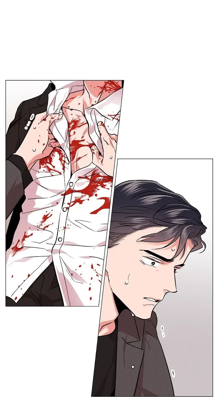 Chapter 69, page 5