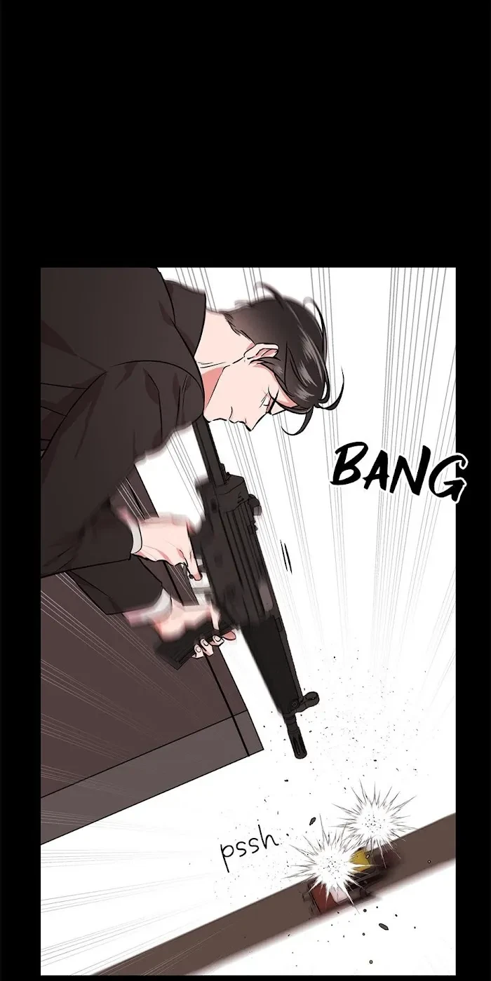 Chapter 69, page 50