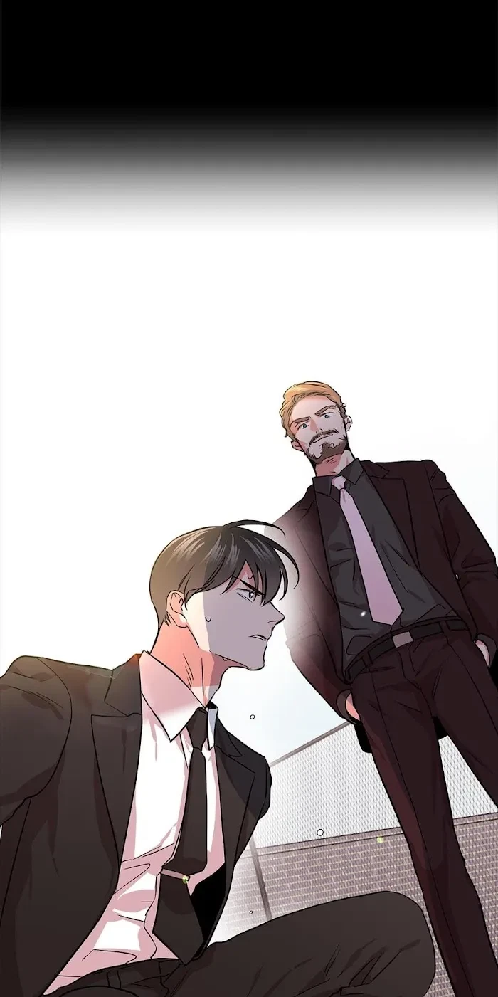 Chapter 69, page 52