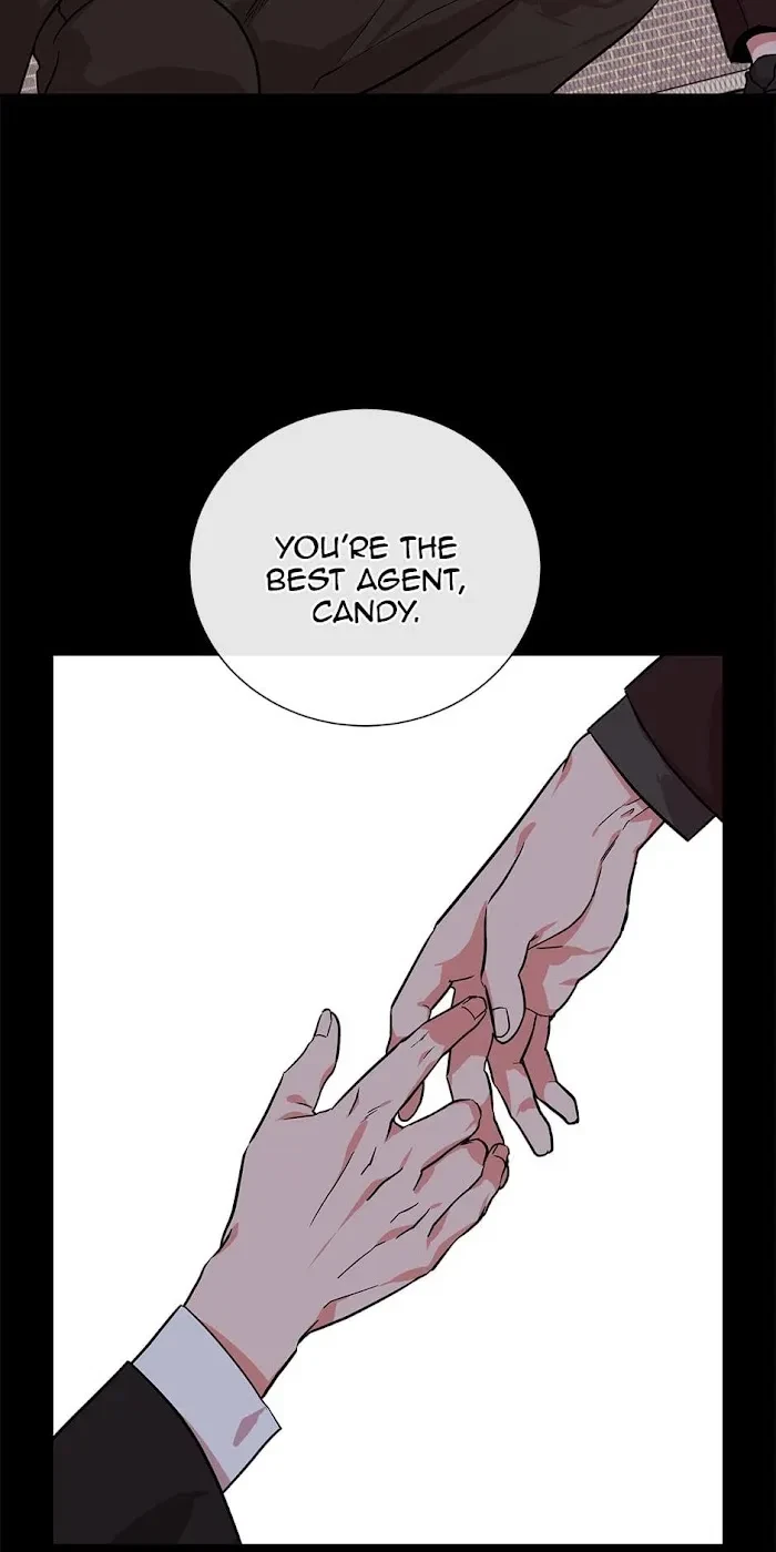 Chapter 69, page 53